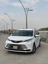 سينا (2025) امريكي ضرر صبغ اقل من نص البنيد وربع الدعاميه الاماميه وال...