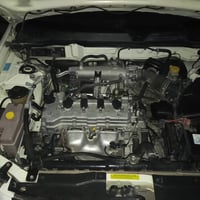 صني اوتوماتيك • ٢٠١٣ • السليمانية