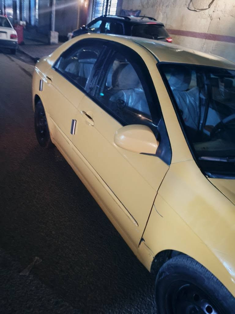 سبكترا موديل 9 السياره كير مكينه حداديه تبريد كفاله مشروع وطني وارد امريكي ضربته جاملغات والجنطه راعيه يمي شوكت متريد اداور عادي سعره 70 وبيه مجال للطيبين السونار موجود  عنواني كربلاء السياره بكربلاء كربلاء, العراق


**إذا كنت صاحب هذا الإعلان وتريد حذفه لأي سبب، رجاءا أرسل رسالة إلى الدعم الفني**