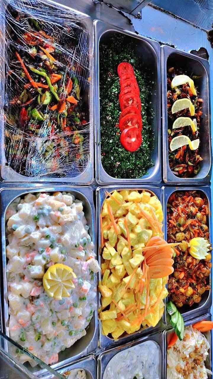 كبابجي مضبوط وشيف مشاوي كص مقبلات طباخ شرقي ابحث عن شغال تواصل ماسنجر


**إذا كنت صاحب هذا الإعلان وتريد حذفه لأي سبب، رجاءا أرسل رسالة إلى الدعم الفني**