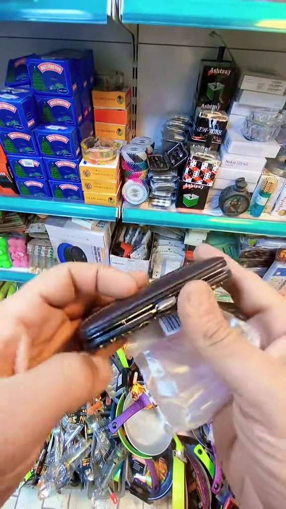 


**إذا كنت صاحب هذا الإعلان وتريد حذفه لأي سبب، رجاءا أرسل رسالة إلى الدعم الفني**