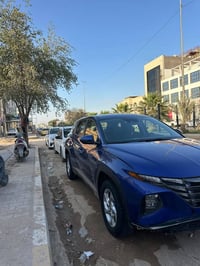 توسان • ٢٠٢٢ • رقم اربيل