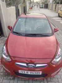 اكسنت 2015 خليجي فول مواصفات  رقم بغداد نكليزي السنويه30 كير ومكينه وت...