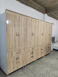 خزائن • ٨ قطع • دربندخان