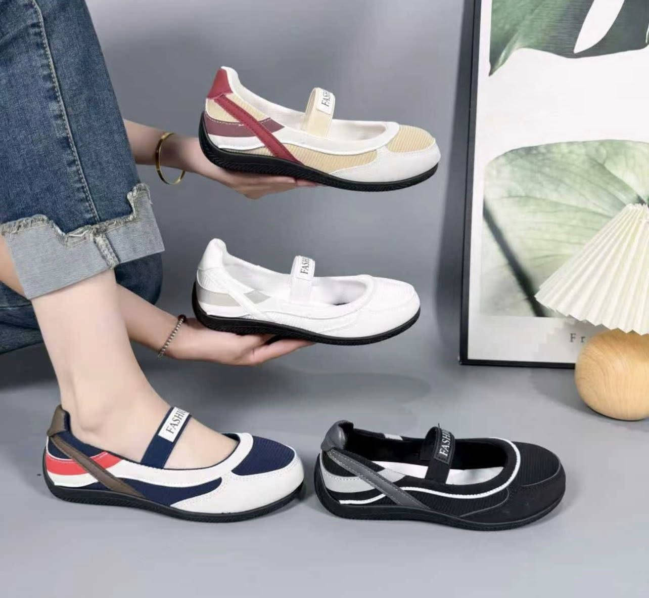 ألبومه الشكل الصيفي ماستر كوالتي الوزن صفر
*********** واتساب
