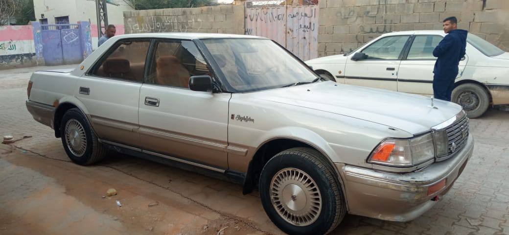 هارتوب 1991 كربلاء رقم دولي الجديد السياره بسمنه كفاله عامه عده الجاملغ الخلفي مصبوغ مدون كصه اثر ضربه بسيطه سعر 47 ورقه بيهه مجال قليل مكاني كوفه وبالحقيقة احلا من الصور ‏‪***********‬‏ وتساب موجود
