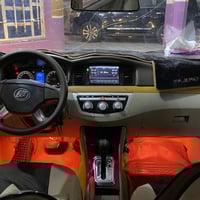 محور كورلا • ٢٠١١ • ذي قار