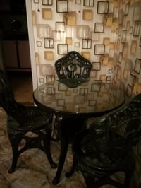 قيم واخذ مستعجل على بيعتهن مكاني بغداد الحرية مجمع الرجاء جاي يشيلونا ...