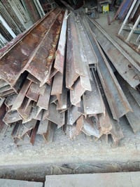 كوت واسط • حي الجهاد • دهل اوران