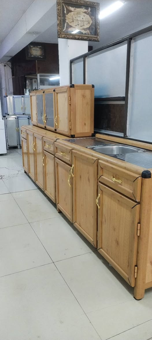 معرض الامارات
العنوان الموصل الجانب الأيمن شارع النبي شيت للاستفسار عل خاص


**إذا كنت صاحب هذا الإعلان وتريد حذفه لأي سبب، رجاءا أرسل رسالة إلى الدعم الفني**