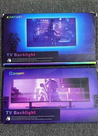 نشرات ابلازمه • ٦م • ٣م