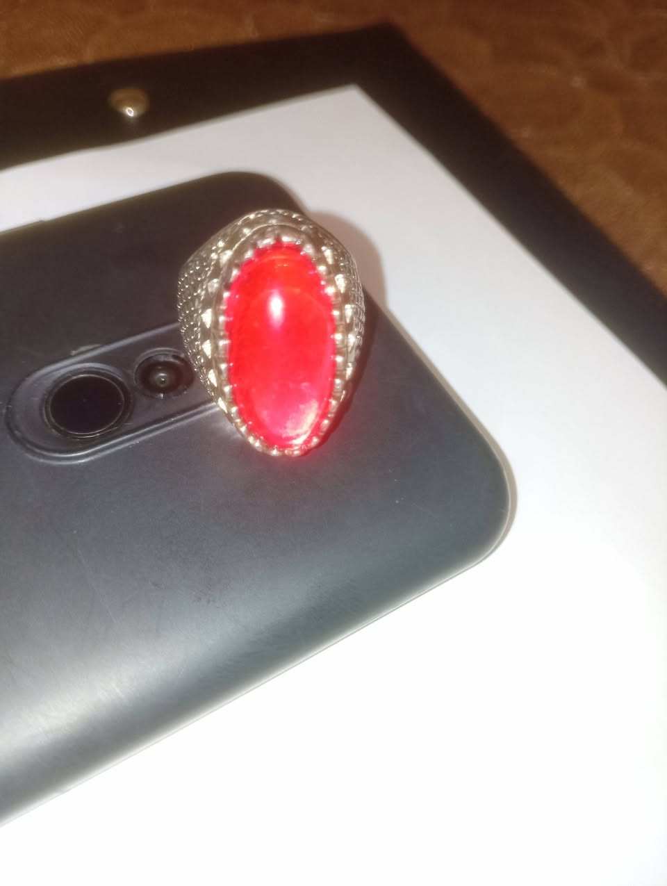 للبيع مع وجود خدمة توصيل


**إذا كنت صاحب هذا الإعلان وتريد حذفه لأي سبب، رجاءا أرسل رسالة إلى الدعم الفني**