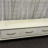 ميز TV • جديد • ١٦٥×٨٠