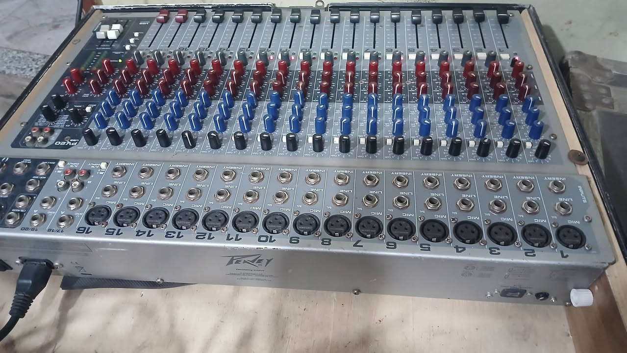 للبيع
مكسر بي في 20امريكي
اورجينال
01279210120
01009603715


**إذا كنت صاحب هذا الإعلان وتريد حذفه لأي سبب، رجاءا أرسل رسالة إلى الدعم الفني**