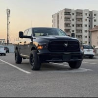 رام مويل22 باب طويل بدي قصير  رقم بغداد  باب طويل بدي قصير ماشيه 27000...