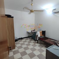 شريط ميسان مبادره • ١٥٠م • ٤ غرف