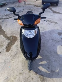 مطلوب • دراجة كهربائية • كوت