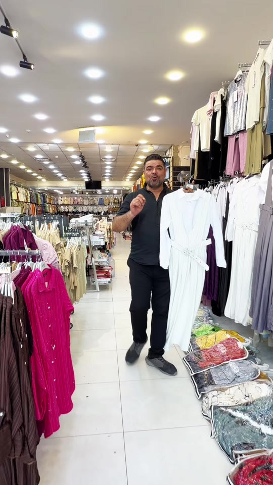 #كركوك_الحبيبه 


**إذا كنت صاحب هذا الإعلان وتريد حذفه لأي سبب، رجاءا أرسل رسالة إلى الدعم الفني**