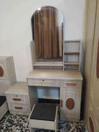 تخم زان تركي ١٠ مقاعد قنفتين و ٤ كراسي مع زوليه ٧٥٠ غرفه تركيه بيضه ٥ ...