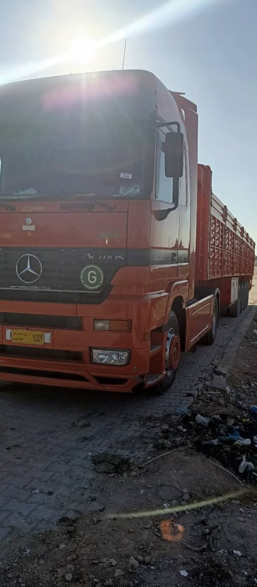 سلام عليكم كتروز البيع بس الشراي يتصل 2003. ***********
