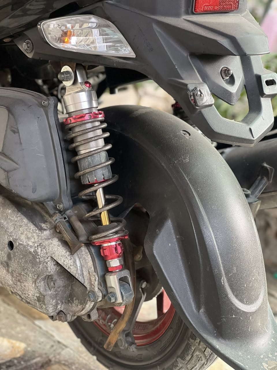 سلام عليكم. دوسات مال جي تي ار اصليات رمبة اجن بل دراجة. مختومات وبك لايت مال ١٤ ودبلات كرزي  هم مال رمبه للبيع. مكاني بغداد البياع. ***********
