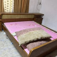 الجنينه • غرفه نضيفه • بيع مستعجل