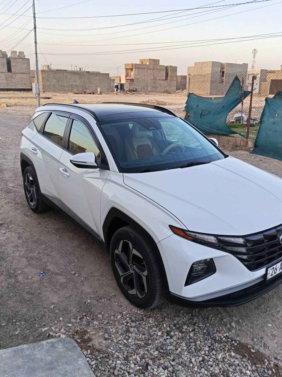 سياره فول مواصفات فوربيل دفع رباعي تحكم قياده وارد امريكي مرقم صلاح الدين العنوان تكريت السعر230..***********
