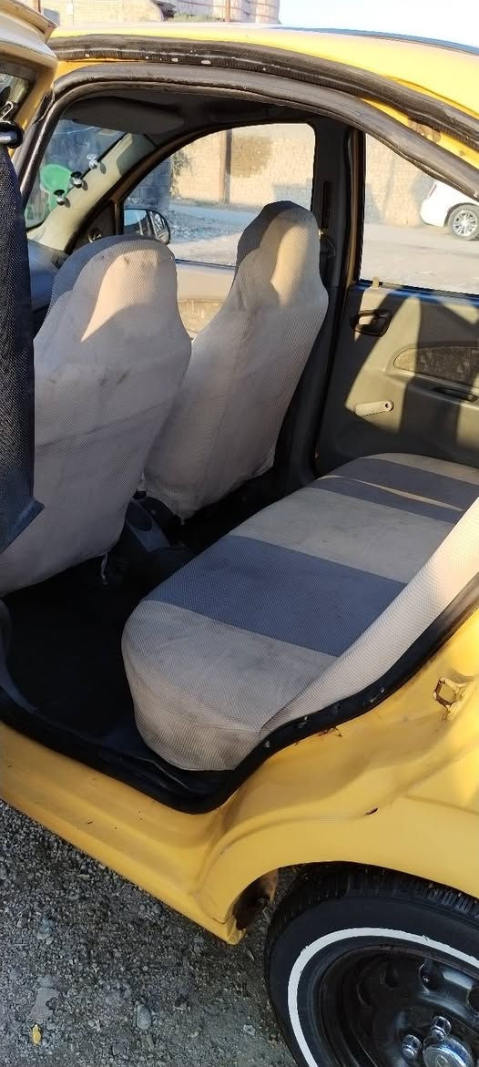 طيبه 2015 رقم واسط سيراه مصبوغا جمليه سعر 28 وبيه مجال العنون بغداد حيطارق ***********
