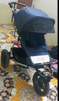 متفرقات • للبيع