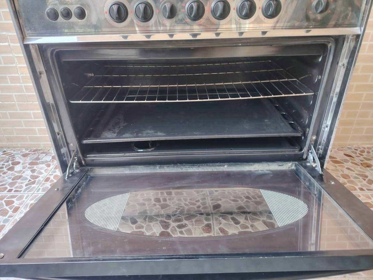 طباخ بؤفروشت ماركه ي مصري به شه رت شوين هه ولير أربيل, العراق


**إذا كنت صاحب هذا الإعلان وتريد حذفه لأي سبب، رجاءا أرسل رسالة إلى الدعم الفني**