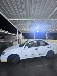 صني ٢٠١٠ • الانبار • معرض حفظي