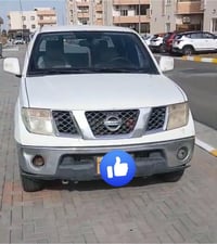 نيفارا • ٢٠١٣ • مكينه جديده