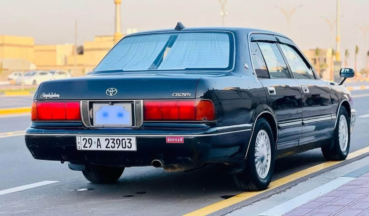 موديل92 مكفوله نقل وكص گير ومكينه  حداديه خير من الله السياره بأسمي تحويل مباشر مكانها البصره الزبير ***********
