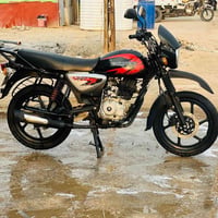 دراجة بوكسر جبلي 23 اوراق كاملة 07721123609