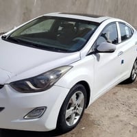 الانترا • ٢٠١٣ • رقم اربيل