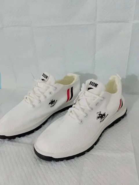 السلام عليكم للبيع شي أن القطعه ب 8اثنين ب15


**إذا كنت صاحب هذا الإعلان وتريد حذفه لأي سبب، رجاءا أرسل رسالة إلى الدعم الفني**