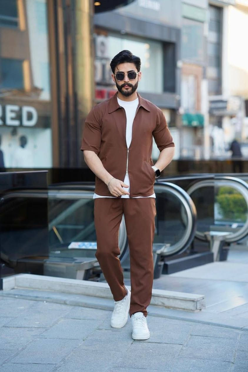 سوت  رجالي تركي

خامه الاصلي 

سيري 4 قطع M L XL XXL

درزن 3 الوان ب295 الف


**إذا كنت صاحب هذا الإعلان وتريد حذفه لأي سبب، رجاءا أرسل رسالة إلى الدعم الفني**