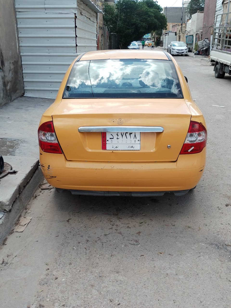 طيبة موديل ١٥ مكاني شعلة ***********
