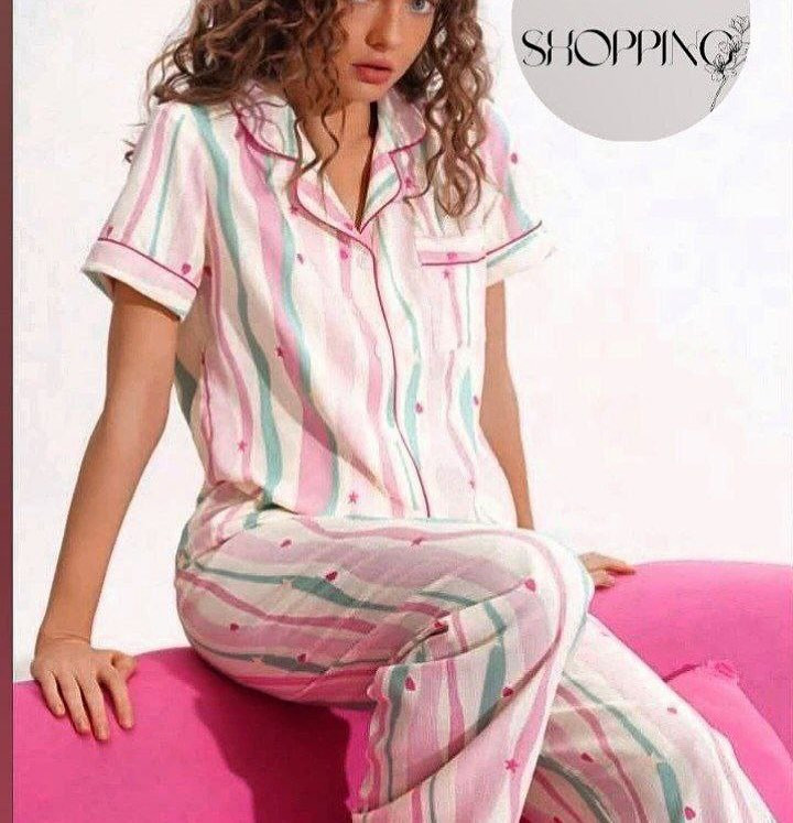 تشكيله جديده من شياكه 
خانقين-شارع المزرعه-مجمع روتانا- مجاور صياغة علي


**إذا كنت صاحب هذا الإعلان وتريد حذفه لأي سبب، رجاءا أرسل رسالة إلى الدعم الفني**