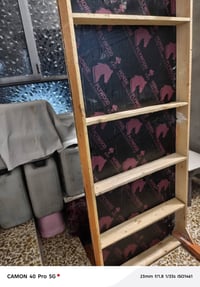 تخت نفر واحد • عدد ٢ • بلوك