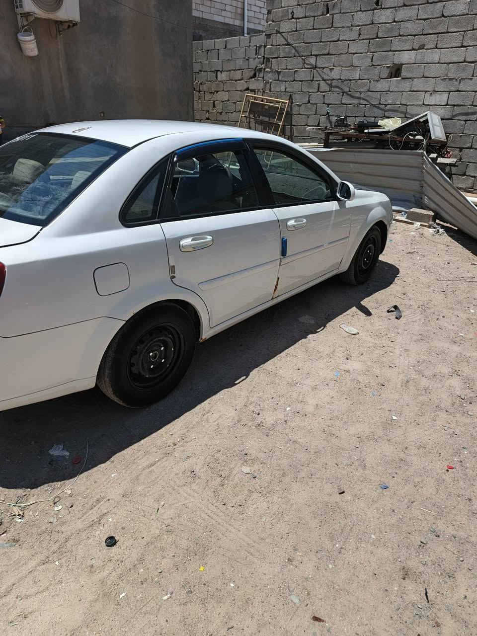 اوبترا موديل ٢٠١١ بٱسمي رقم انكليزي
العنوان ابي الخصيب
***********

