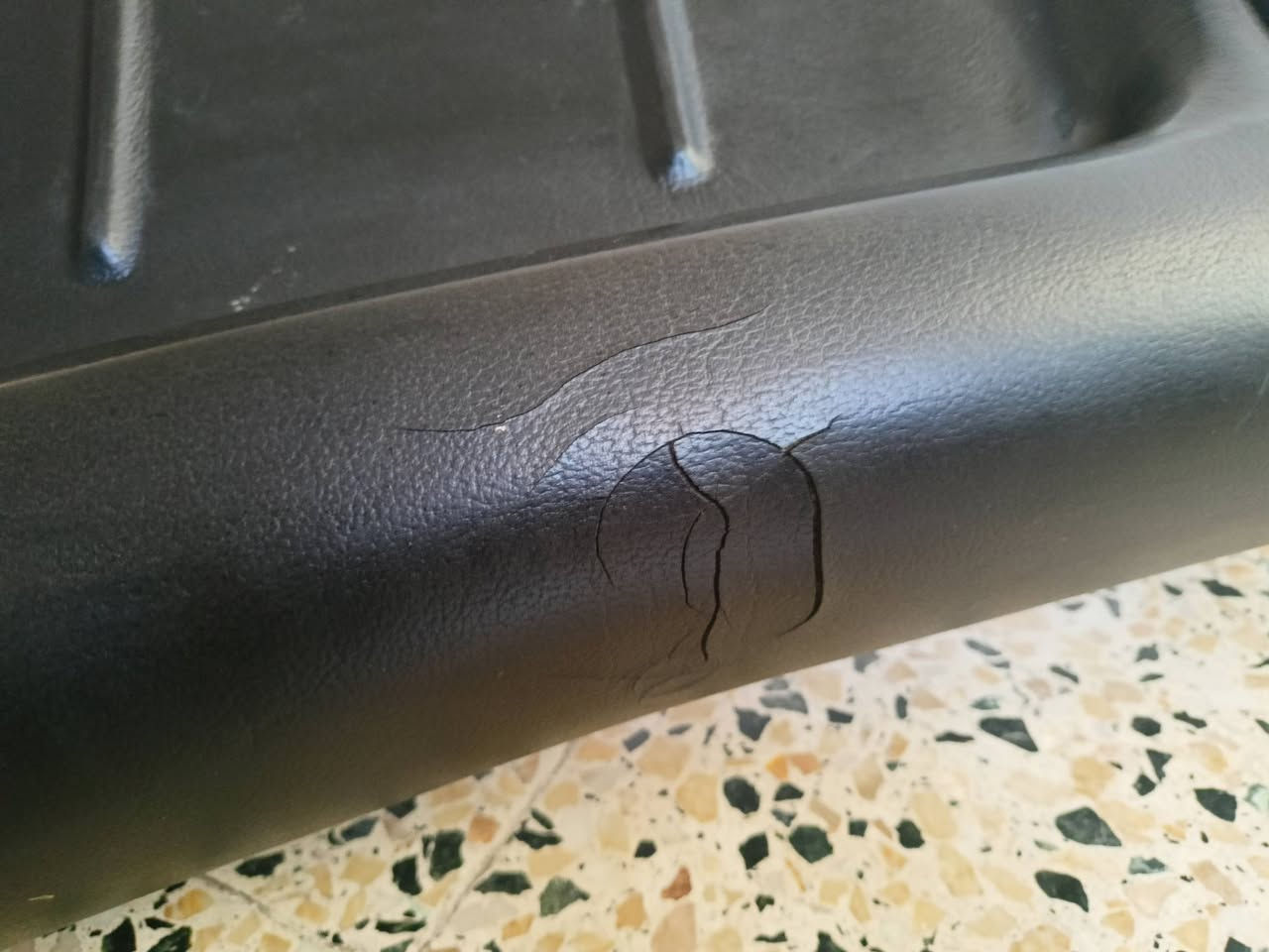 للبيع
الدشبول 50 
الكومبريسر 130


**إذا كنت صاحب هذا الإعلان وتريد حذفه لأي سبب، رجاءا أرسل رسالة إلى الدعم الفني**