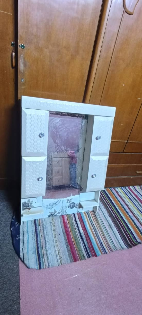 السلام عليكم ب25 بغداد تقاطع درويش


**إذا كنت صاحب هذا الإعلان وتريد حذفه لأي سبب، رجاءا أرسل رسالة إلى الدعم الفني**