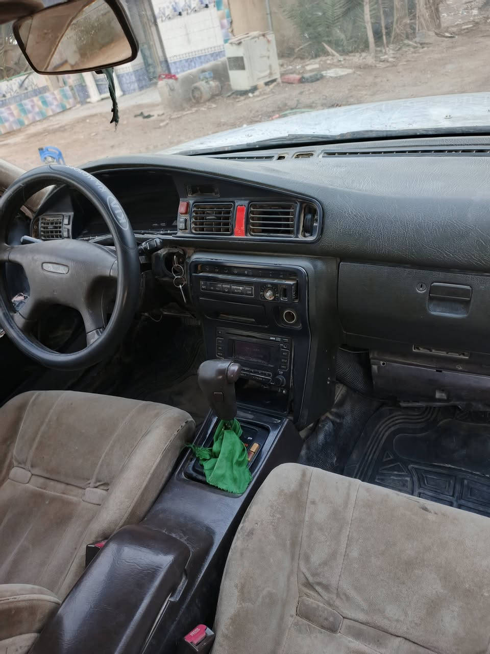 مارك مصطره موديل91
رقم ذي قار السعر 22بيه مجال
‏‪0781 202 0757‬‏
