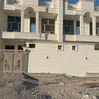 بيت للبيع – موقع مميز  📍 الموقع: 24، ثالث قطعة من شارع 60 📏 الشارع: 10...