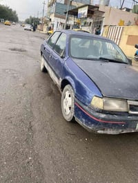 آلُـۜسـۨۚ(✋)ــِۖلُأمٌ ؏ـليۜـ(💜)ـكـۜم فكترا🚗 موديل 1992👋 رقم نينوى اخضر...