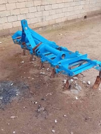 للبيع فدان وخرماشه الاستفسار على هاذه الرقم 07821882969