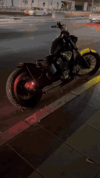 هارلي ستد ببار للبيع الدراجه عليه تزويد وادامه على كل القطع بس بيه مشكله وحده صوت بلخانه الخلفيه ما اعرف المشكله بسبب عدم الخبره 

العنوان بغداد مجمع الصالحيه  
للتواصل 
***********
