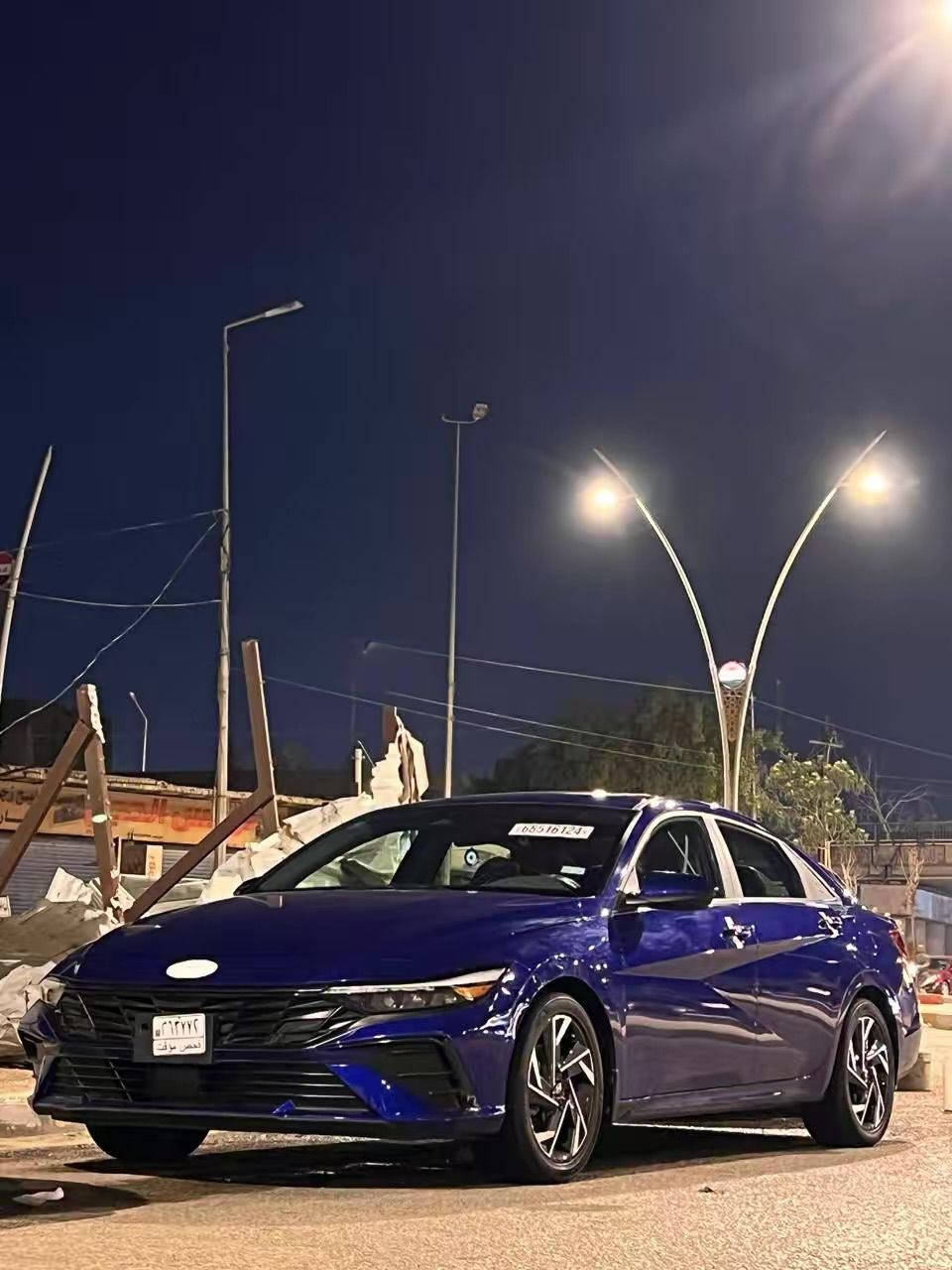 السلام عليكم النترا مديل 24 فول موصفات رقم ذي قار معوقين حادث السياره خشم الجاملغ ع بارد بدون صبع مكان السياره الناصريه مركز السعر 162 وبيه مجال بسيط الرقم***********
