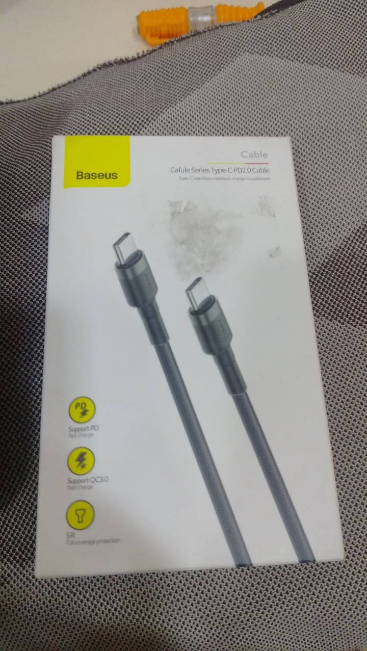 براندات عالمية واسعار تحت السوك للاستفسار خاص او علق بتم وتريد شلعة هم عل عيناك وخادم للطيبيبن
يوجد توصيل كافة محافظات العراق 
/////


**إذا كنت صاحب هذا الإعلان وتريد حذفه لأي سبب، رجاءا أرسل رسالة إلى الدعم الفني**